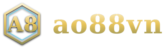 ao88vn logo