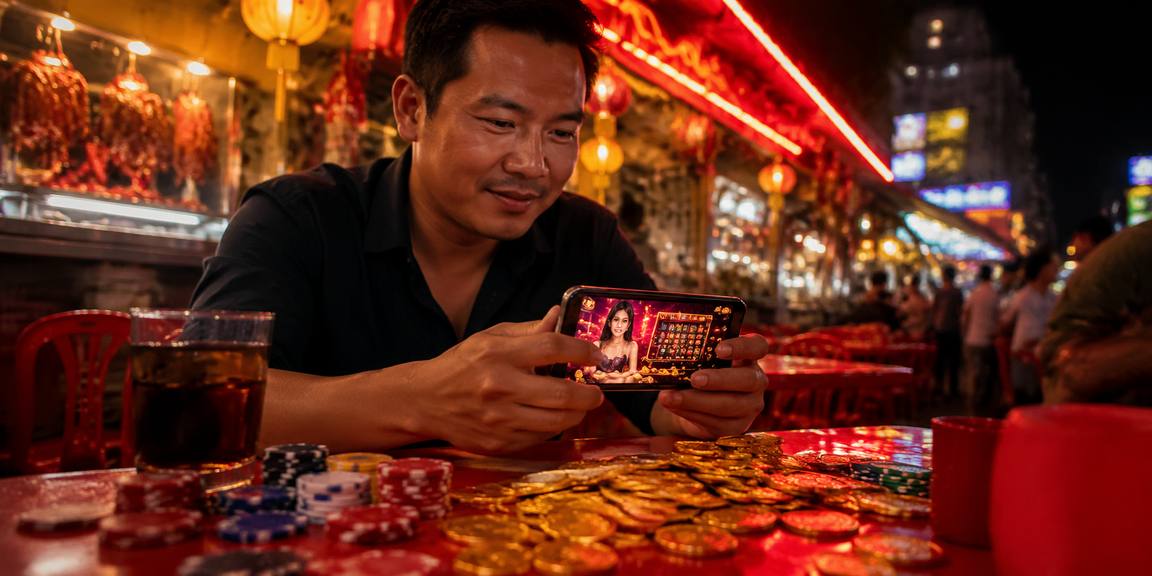 ao88vn Giải đáp nhanh mọi thắc mắc tại ao88vn