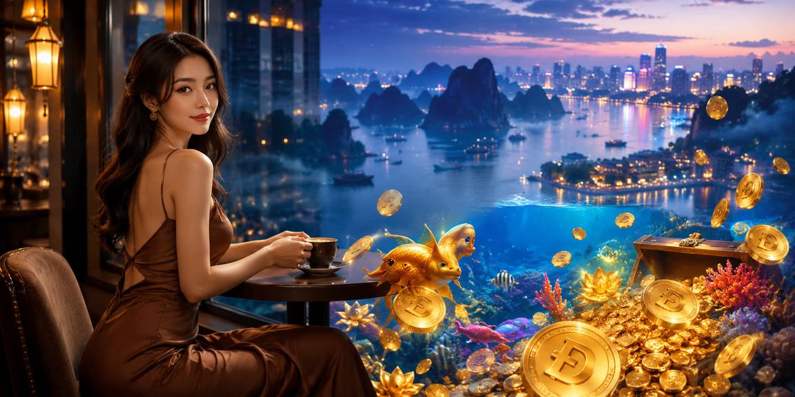 ao88vn Vì sao mục câu hỏi này có mặt ở đây