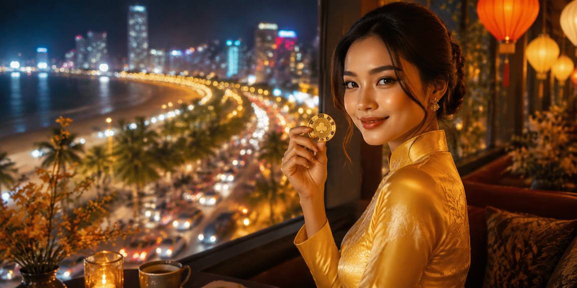ao88vn Ưu đãi