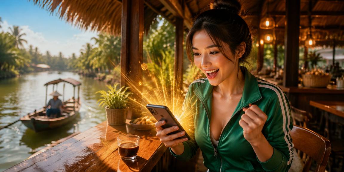 ao88vn Hỗ Trợ Viettel Money