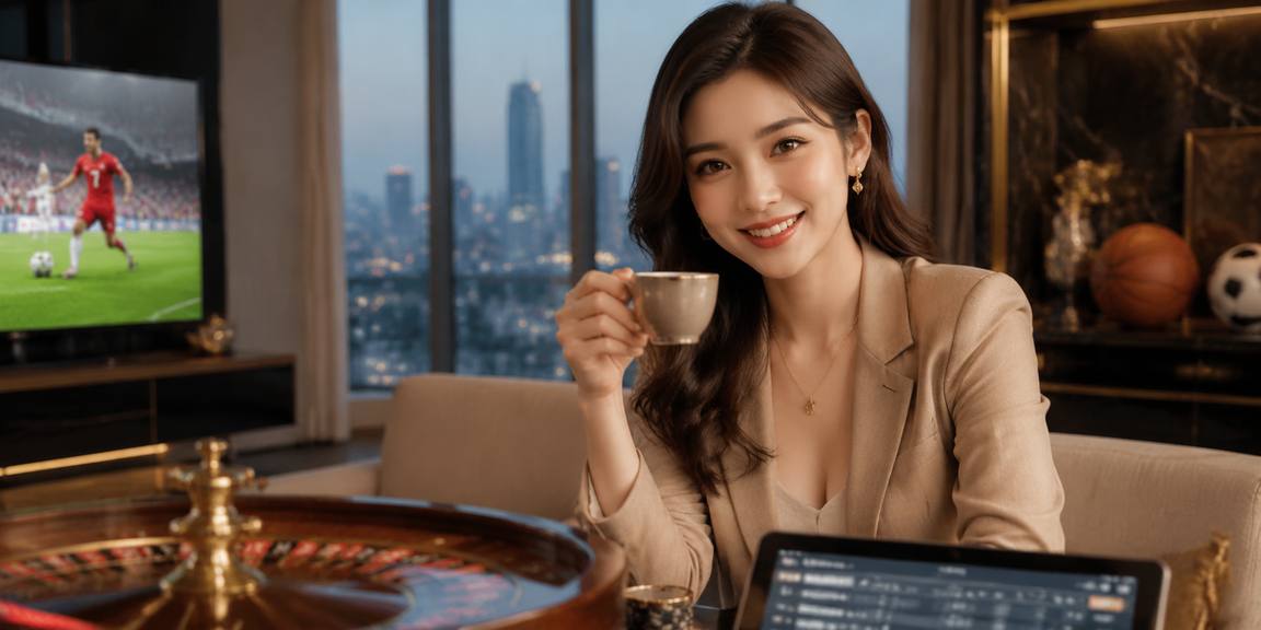 ao88vn Thông Tin Arcade