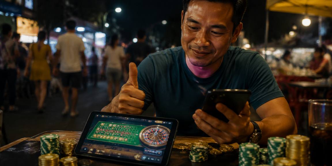 ao88vn Game Nổi Bật