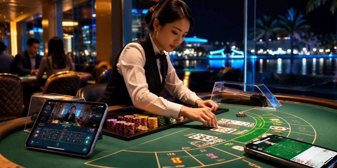 ao88vn Luồng Viettel Money hoạt động thế nào trên ao88vn